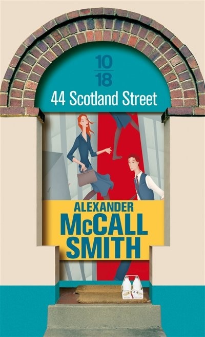 Front cover_44 Scotland Street