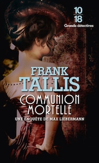 Front cover_COMMUNION MORTELLE