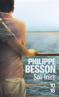 Front cover_SON FRERE