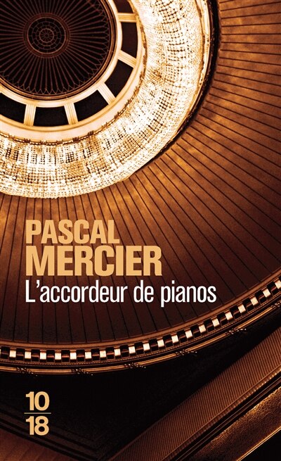 Couverture_ACCORDEUR DE PIANOS -L'