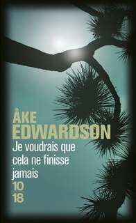 Couverture_Je voudrais que cela ne finisse jamais