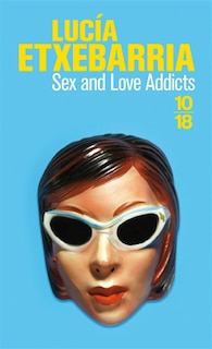 Couverture_Sex & love addicts