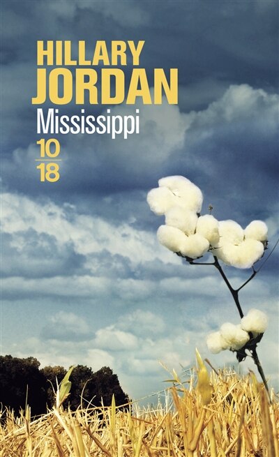 Couverture_Mississippi