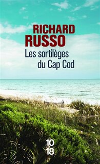 Couverture_Les sortilèges du cap Cod