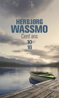 Couverture_Cent Ans