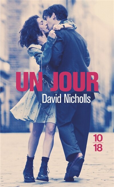 Couverture_Un jour