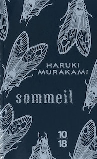 Couverture_Sommeil