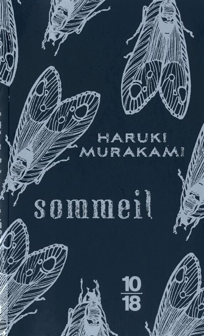 Couverture_Sommeil