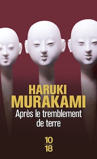 Couverture_Après le tremblement de terre