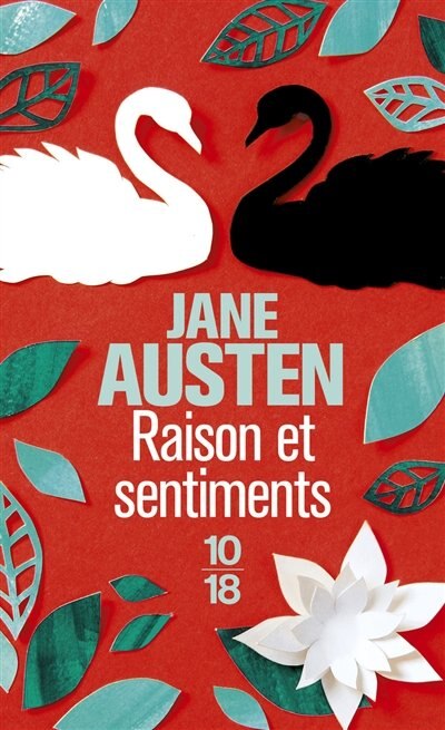 Couverture_Raison et sentiments