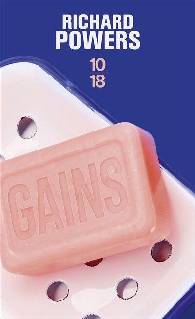 Front cover_Gains