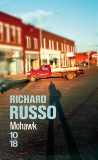 Front cover_Mohawk