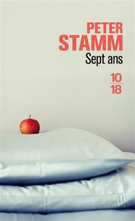 Couverture_SEPT ANS