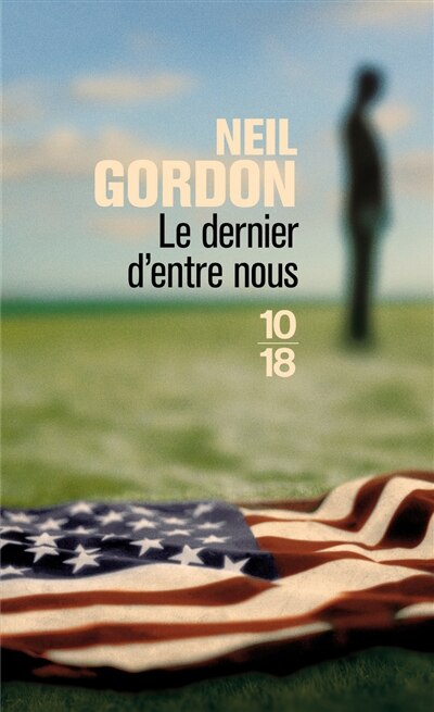 Front cover_Le dernier d'entre nous