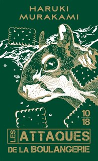 Couverture_Les attaques de la boulangerie