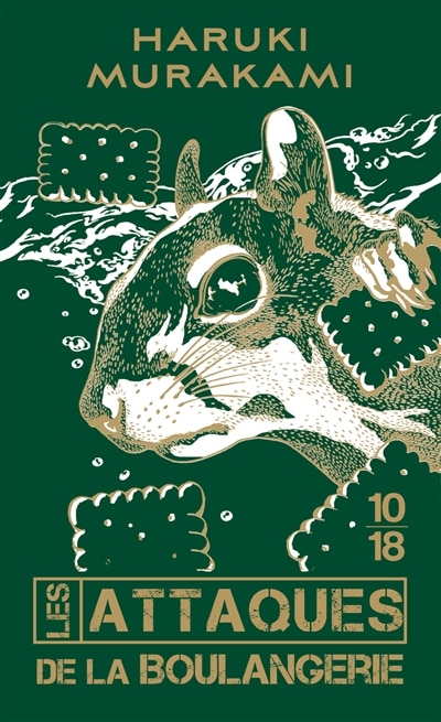 Couverture_Les attaques de la boulangerie