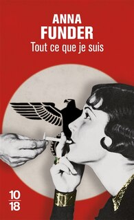 Front cover_Tout ce que je suis