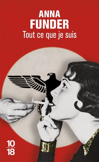 Front cover_Tout ce que je suis