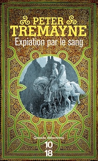 Front cover_Expiation par le sang
