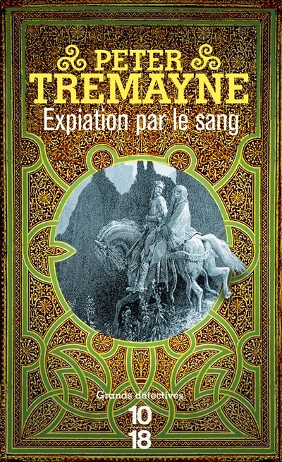 Front cover_Expiation par le sang