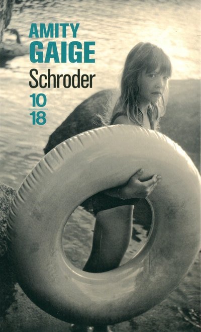 Front cover_Schroder