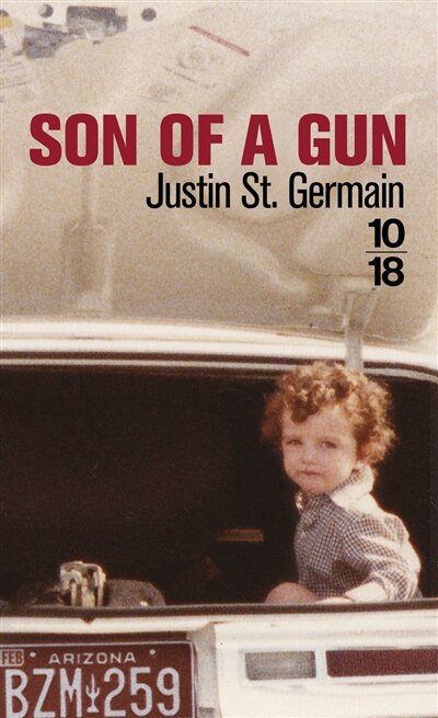 Couverture_Son of a gun