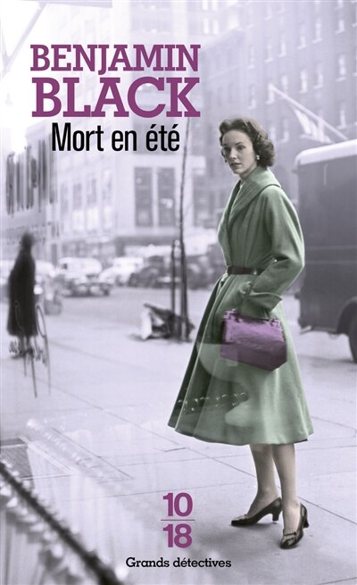 Couverture_Mort en &eacute;t&eacute;