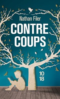 Front cover_Contrecoups