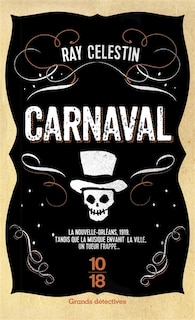 Front cover_Carnaval