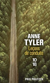 Couverture_Leçons de conduite