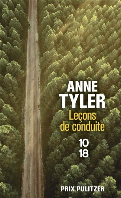 Couverture_Leçons de conduite
