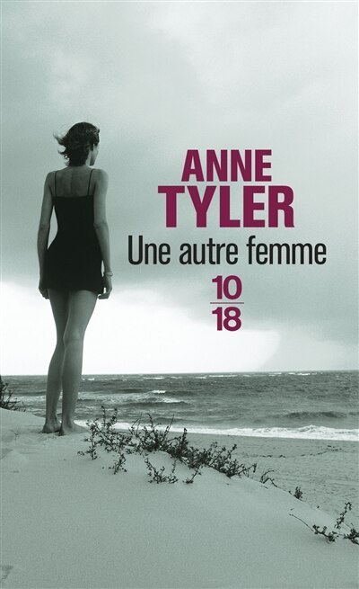 Couverture_Une autre femme