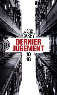 Couverture_DERNIER JUGEMENT