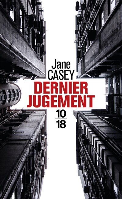 Couverture_DERNIER JUGEMENT