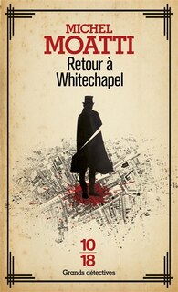 Couverture_Retour &agrave; Whitechapel