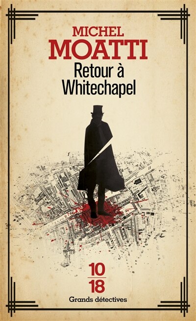 Couverture_Retour &agrave; Whitechapel