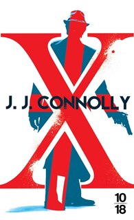 Couverture_X