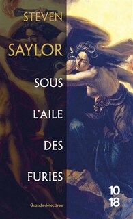 Couverture_SOUS L'AILE DES FURIES