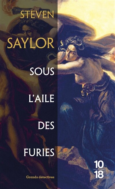 Couverture_SOUS L'AILE DES FURIES