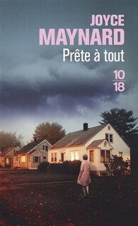 Couverture_Prête à tout