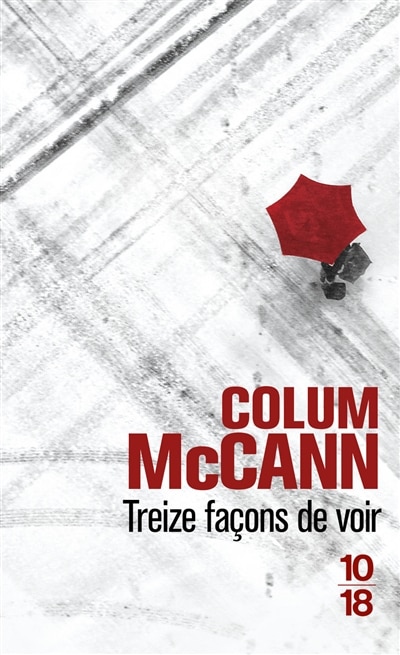 Couverture_Treize façons de voir