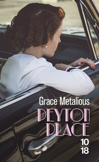 Couverture_Peyton place