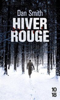 Hiver rouge