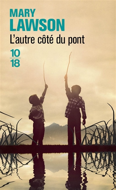 Couverture_L' autre côté du pont