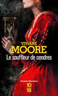 Front cover_Le souffleur de cendres