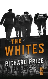 Front cover_The whites