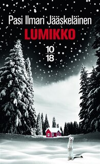 Front cover_Lumikko
