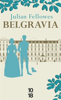 Couverture_Belgravia