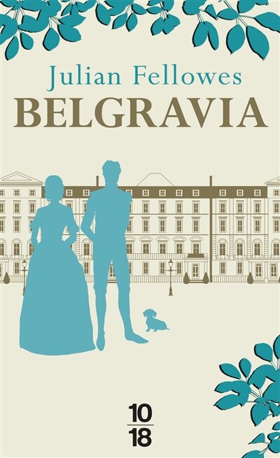 Couverture_Belgravia