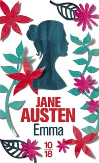 Front cover_Emma